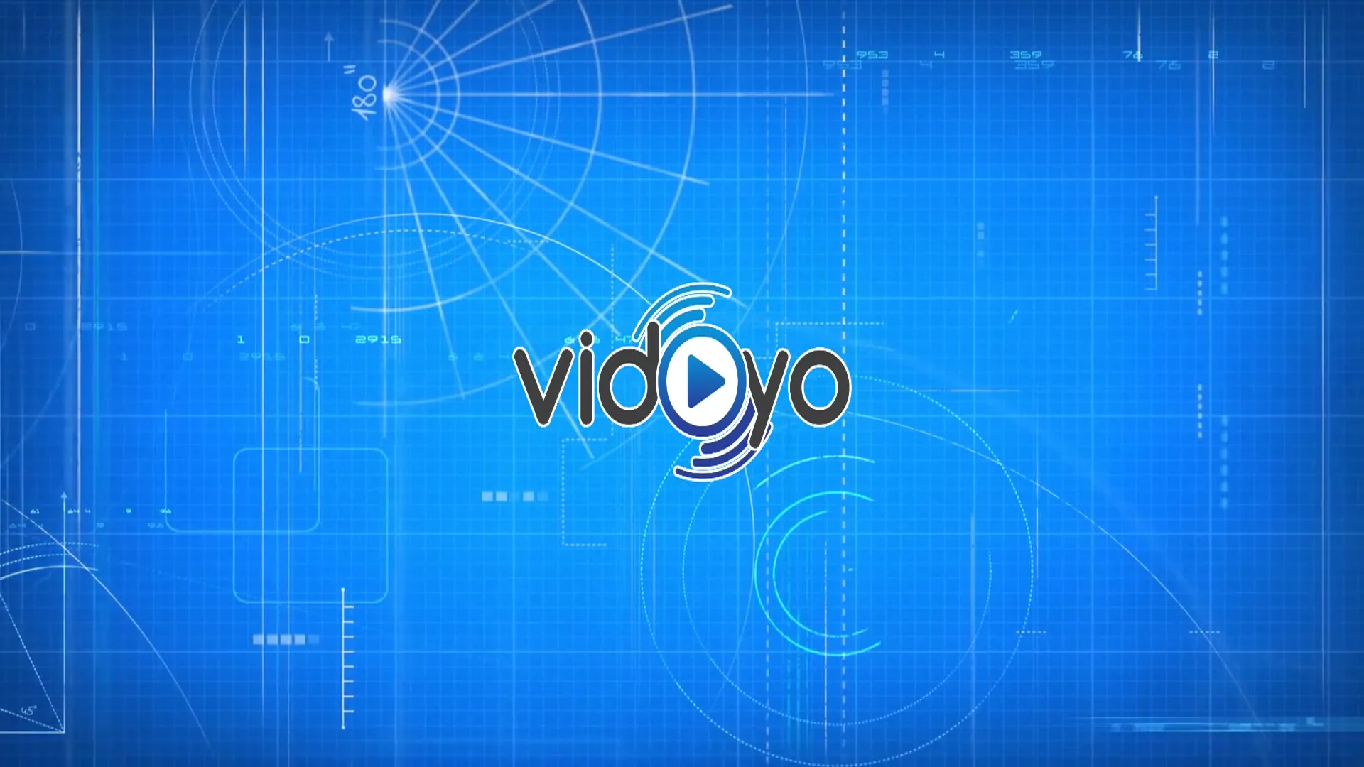 Architect Example on Vimeo