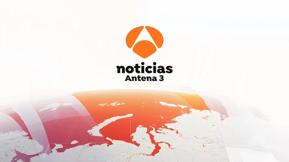 Anteno Notícias