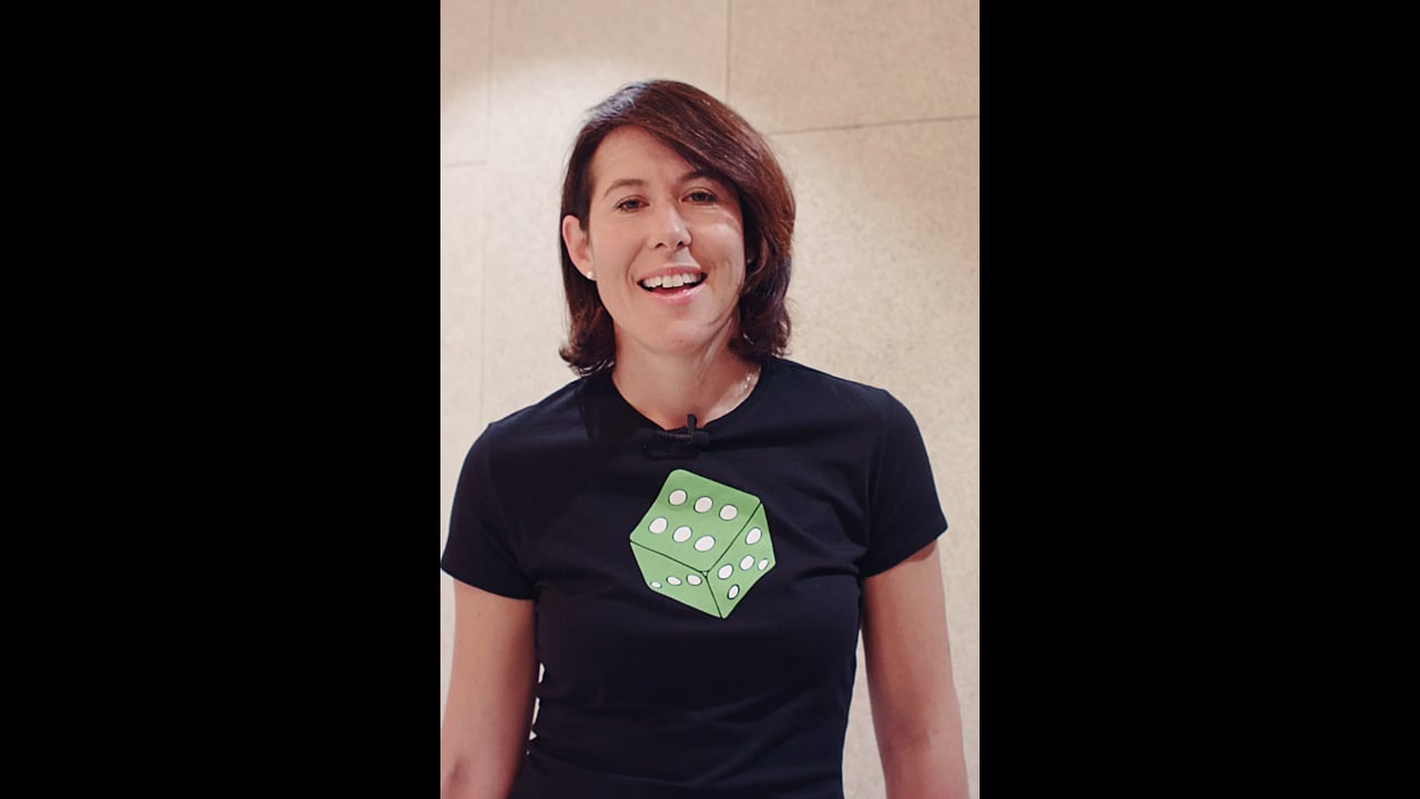 
        
          Veronika Horáková
        

        
          –
        

        
          Aktuálně se věnuji mateřským povinnostem
        
        