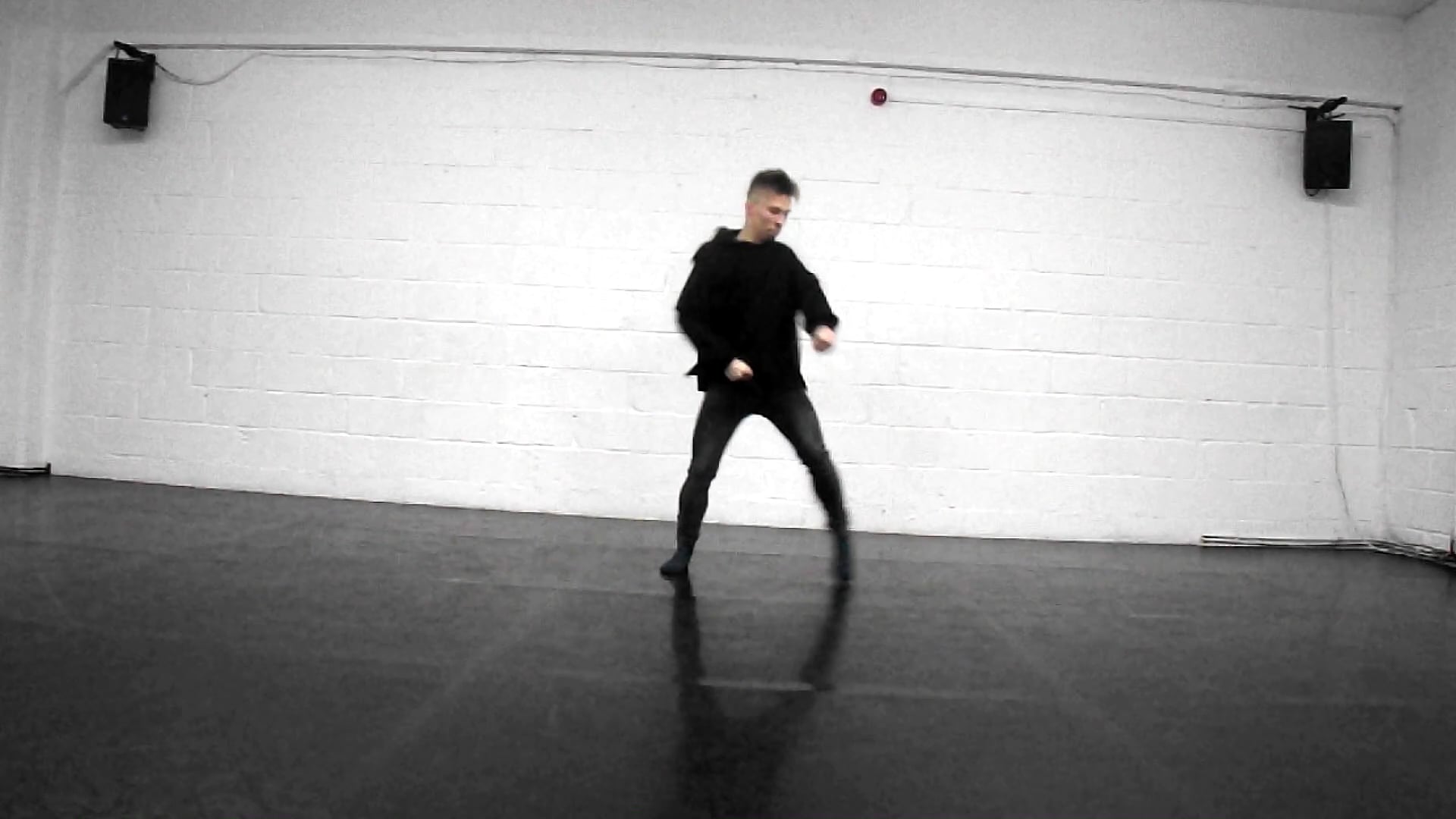 Improv 1