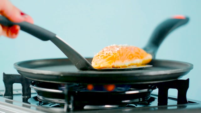 Video Preview Image