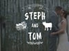 Steph Tom Short Film - The Millhouse 2017