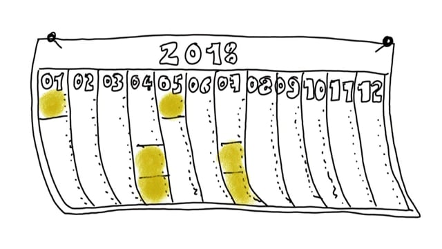 Ratgeber zur Erwerbsminderungsrente