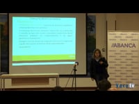 Bases para la certificación. Higiene en granja y evaluación de bienestar animal