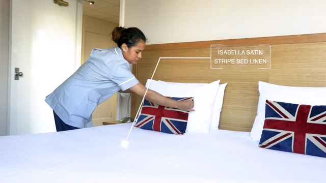 Union jack pillow outlet bed bath and beyond