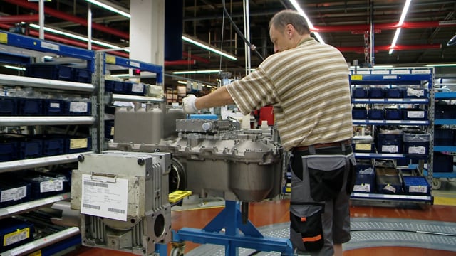 Unfälle zu Hause, im Betrieb oder im Ehrenamt – wer zahlt?