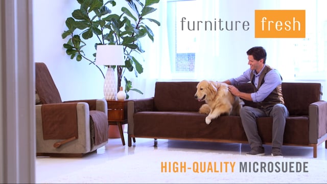 Furniture Fresh