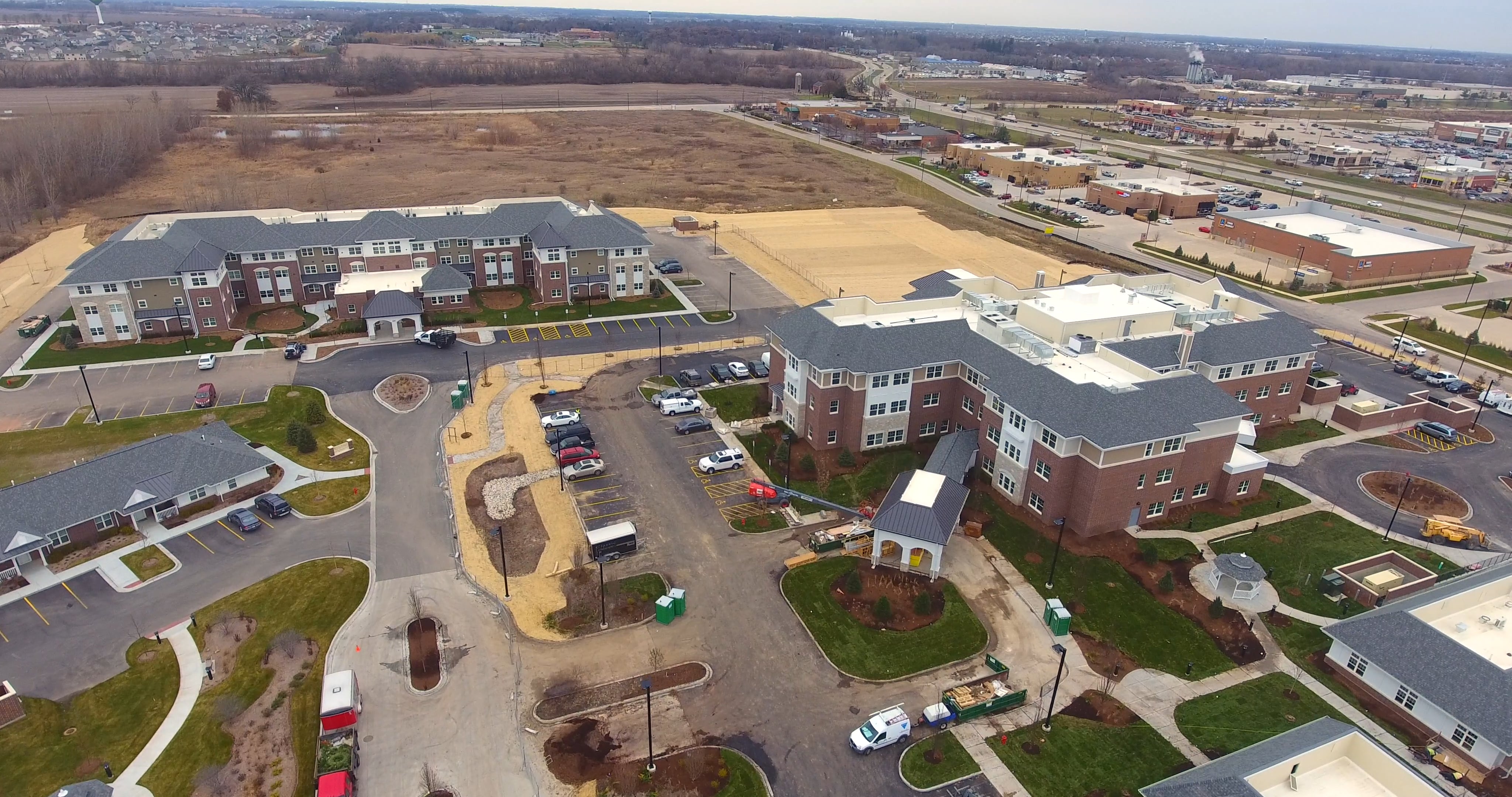 Alden Huntley November 2017 on Vimeo