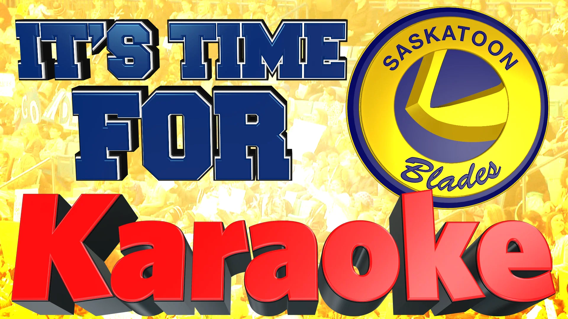 hockey-animation-examples-blades-karaoke-iwantitthatway-proof-on-vimeo