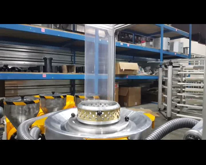 Yalangoch ayollar shongin taxtasidan sakrashmoqda