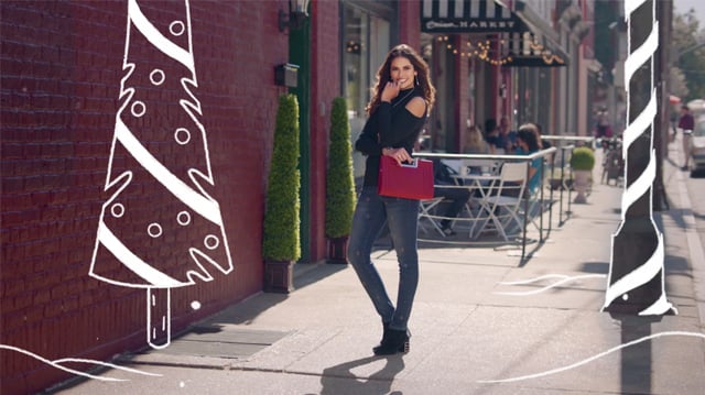 Cato Fashions - Customer Success Story