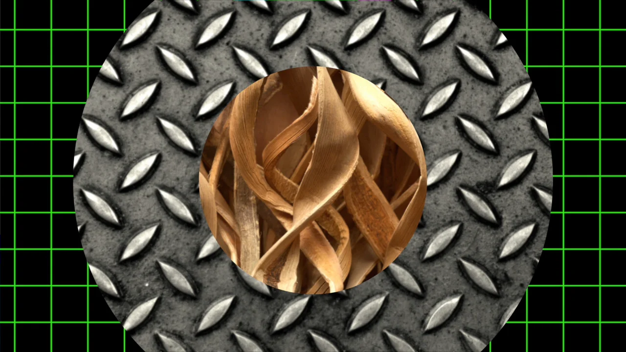 pattern on Vimeo