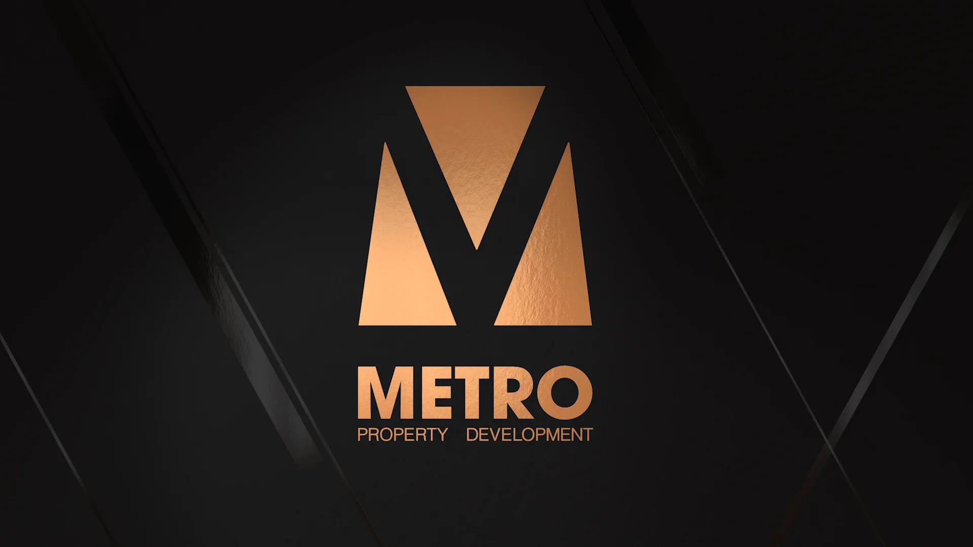 Metro Property - Queensland on Vimeo