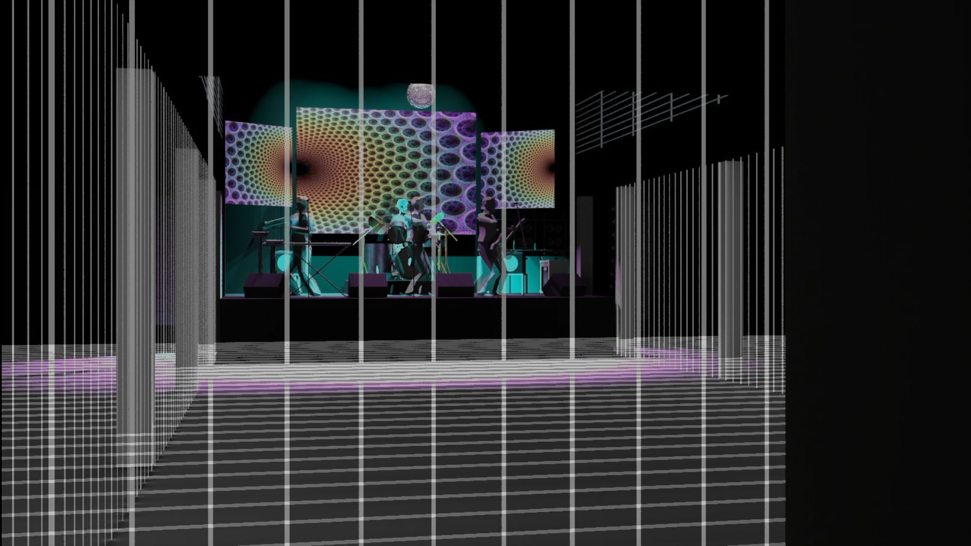 Main Stage on Vimeo