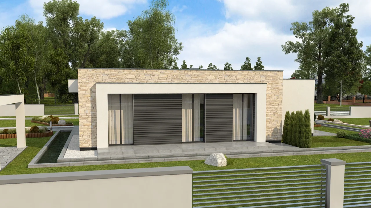 Pony's House MY LITTLE PONY ZCRITTER CORNER WALIZKA + 2 FIGURKI SPARKY I