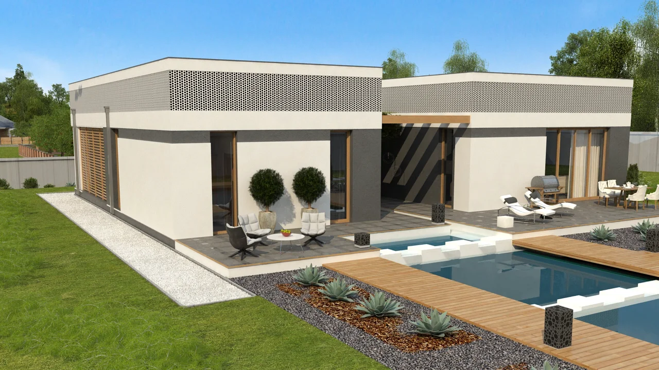 玄ページ Wymiennik ciepła MAZDA CX-90 / CX-60 2,5L-3,3L HYBRYDOWY