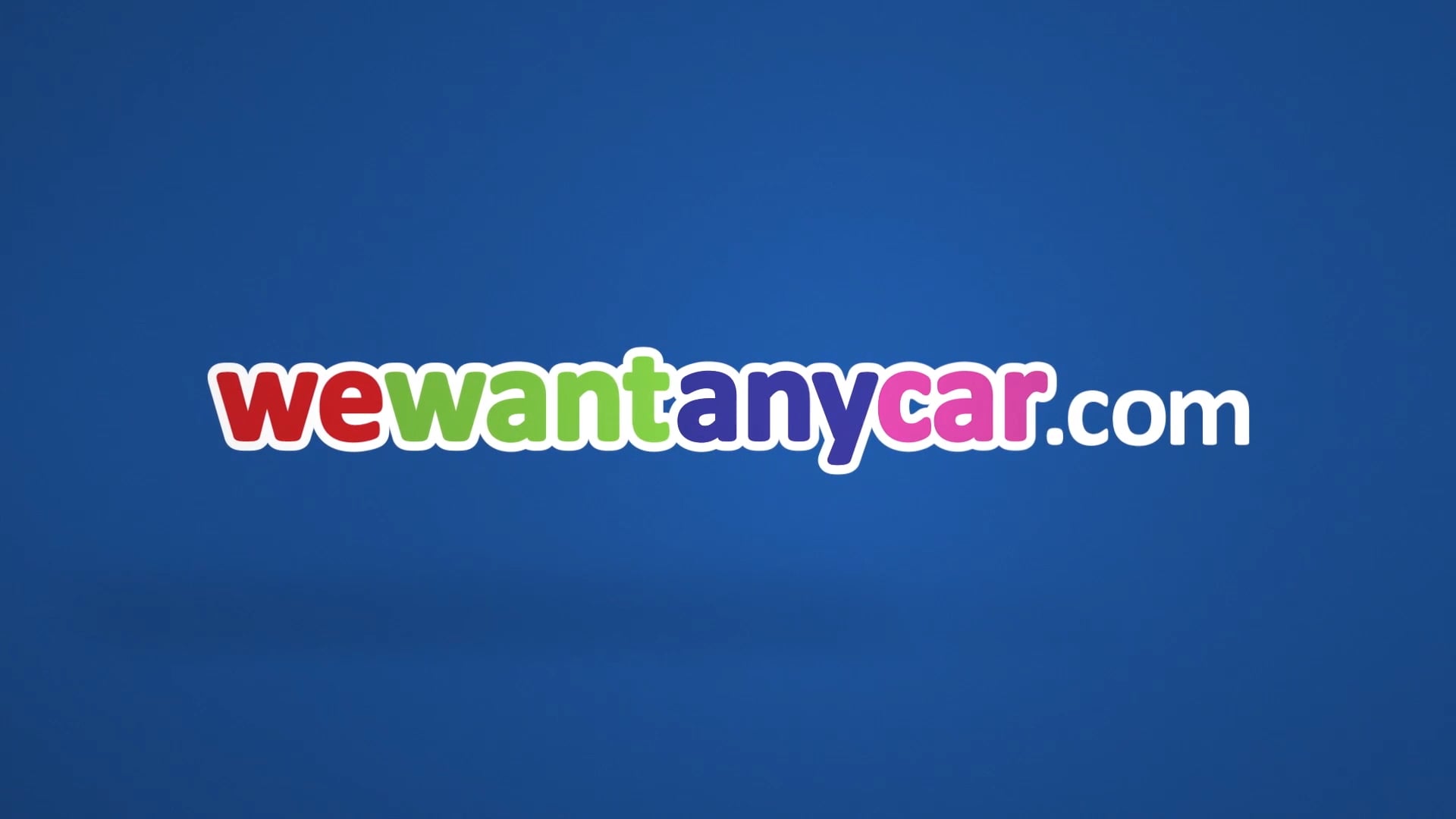 We Want Any Car | Explainer Film on Vimeo