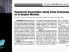 (Too) permissive hypotension – Karim Brohi