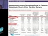 Vasopressin in different types of vasoplegic shock – Sebastian Rehberg