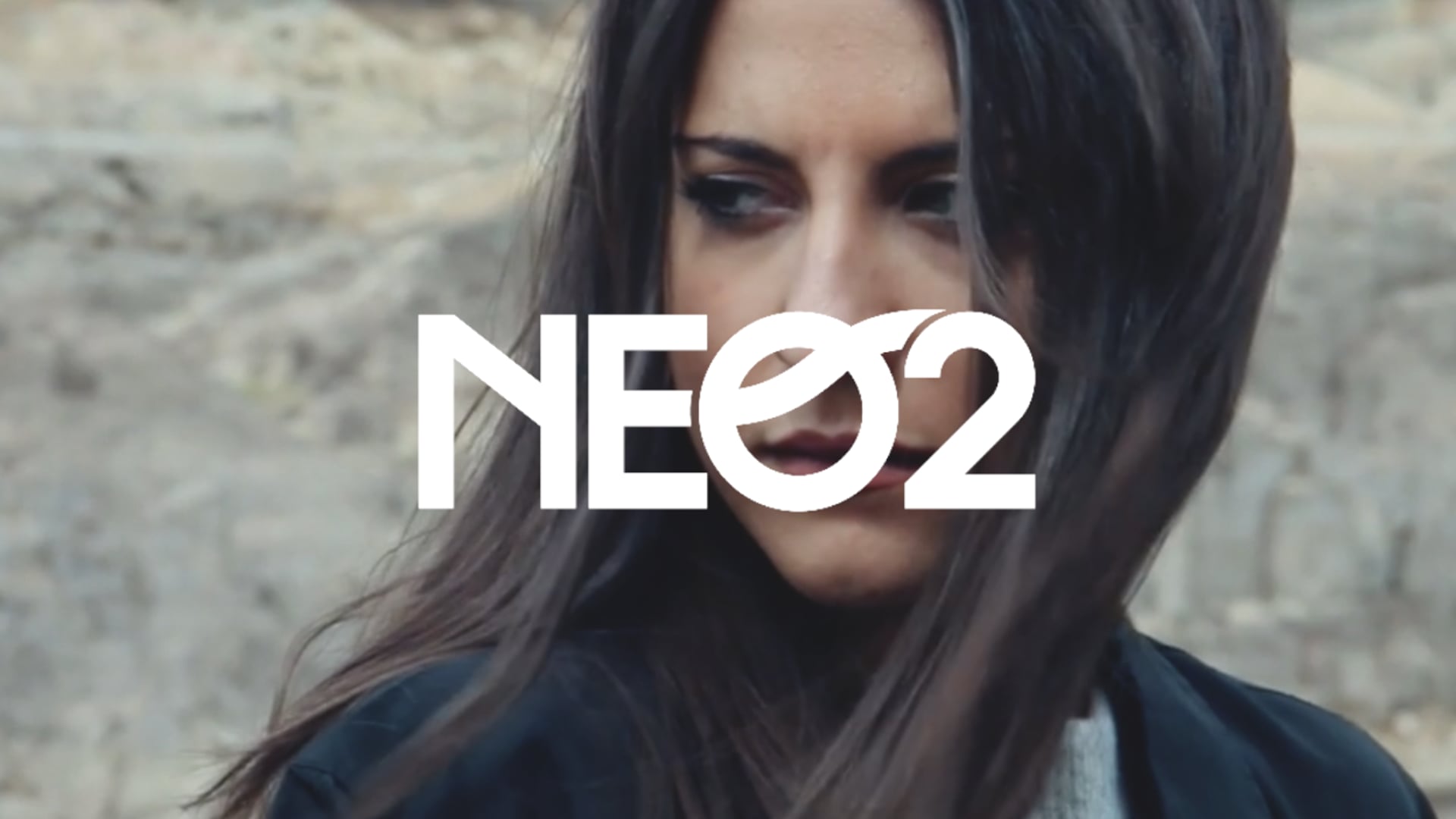 No More Dreamers by Leire Garmendia