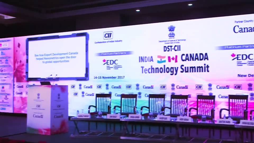 TECH_SUMMIT_2017_INT on Vimeo