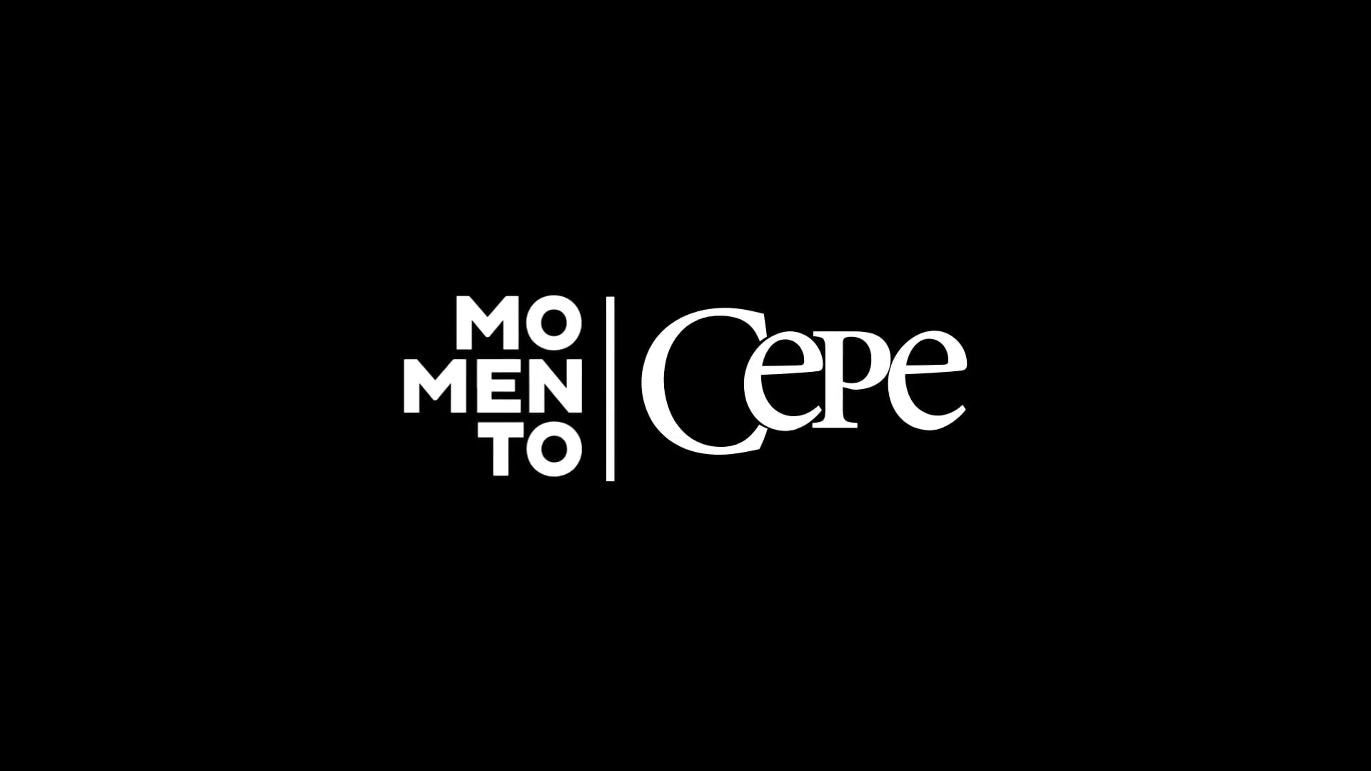 Momento CEPE - Domingo no museu