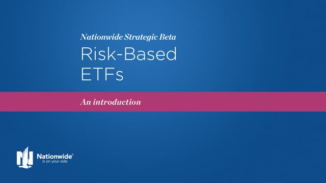 Nationwide - Customer Success Story