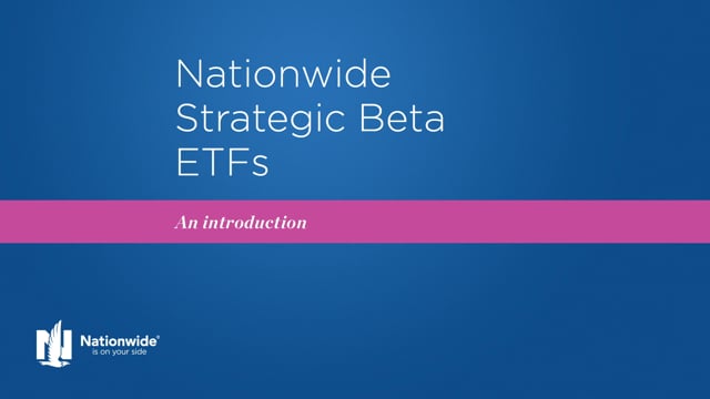 Nationwide - Customer Success Story