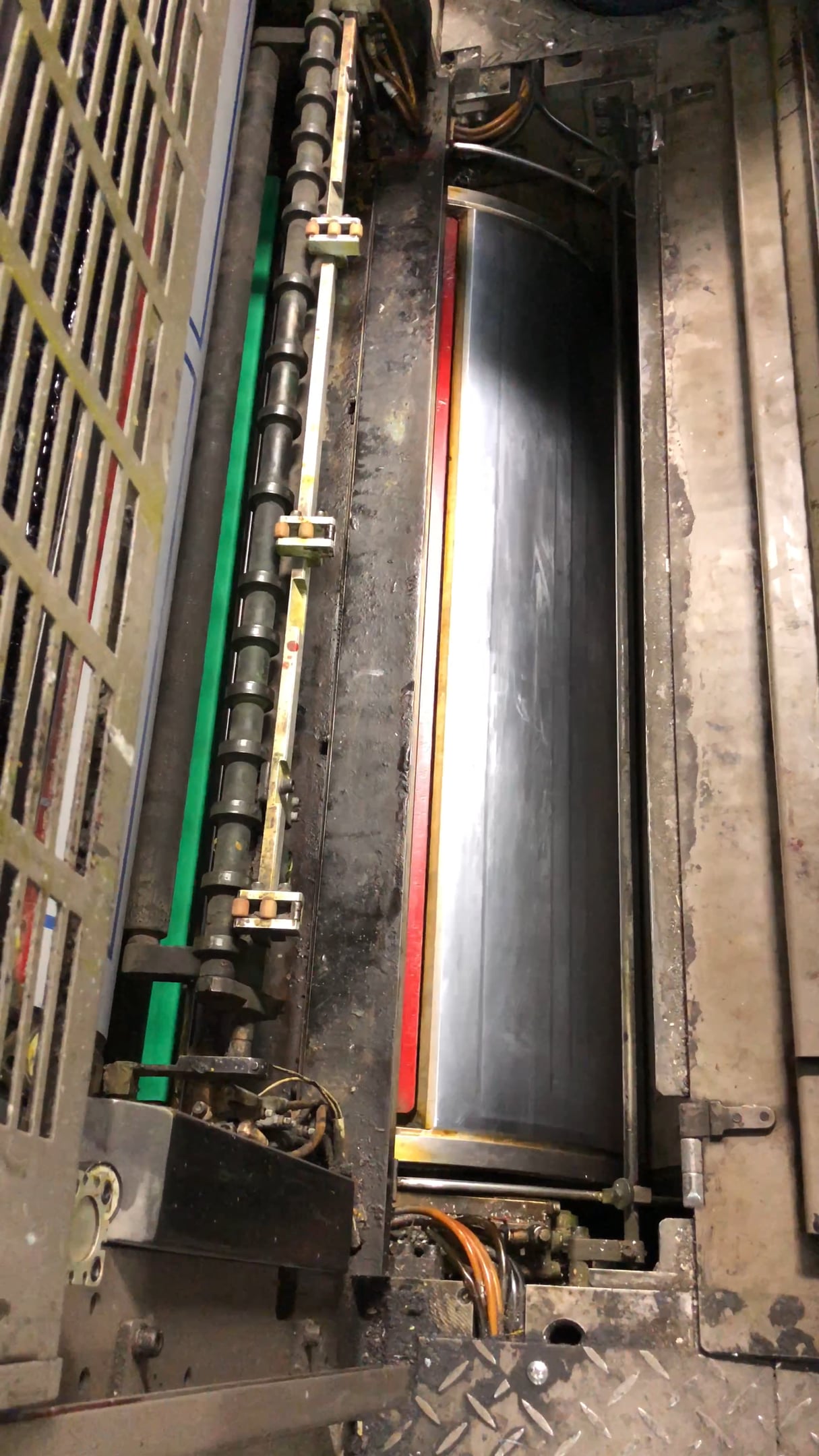 Unit 6 on Vimeo