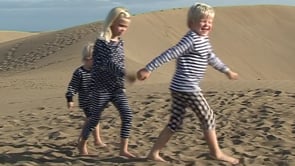 Häng med igen igen