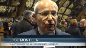 El PSC gironí escull l'Escala per començar la campanya electoral
