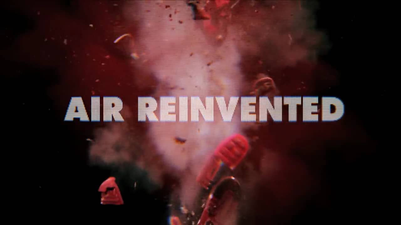 nike-air-reinvented-directors-cut-on-vimeo