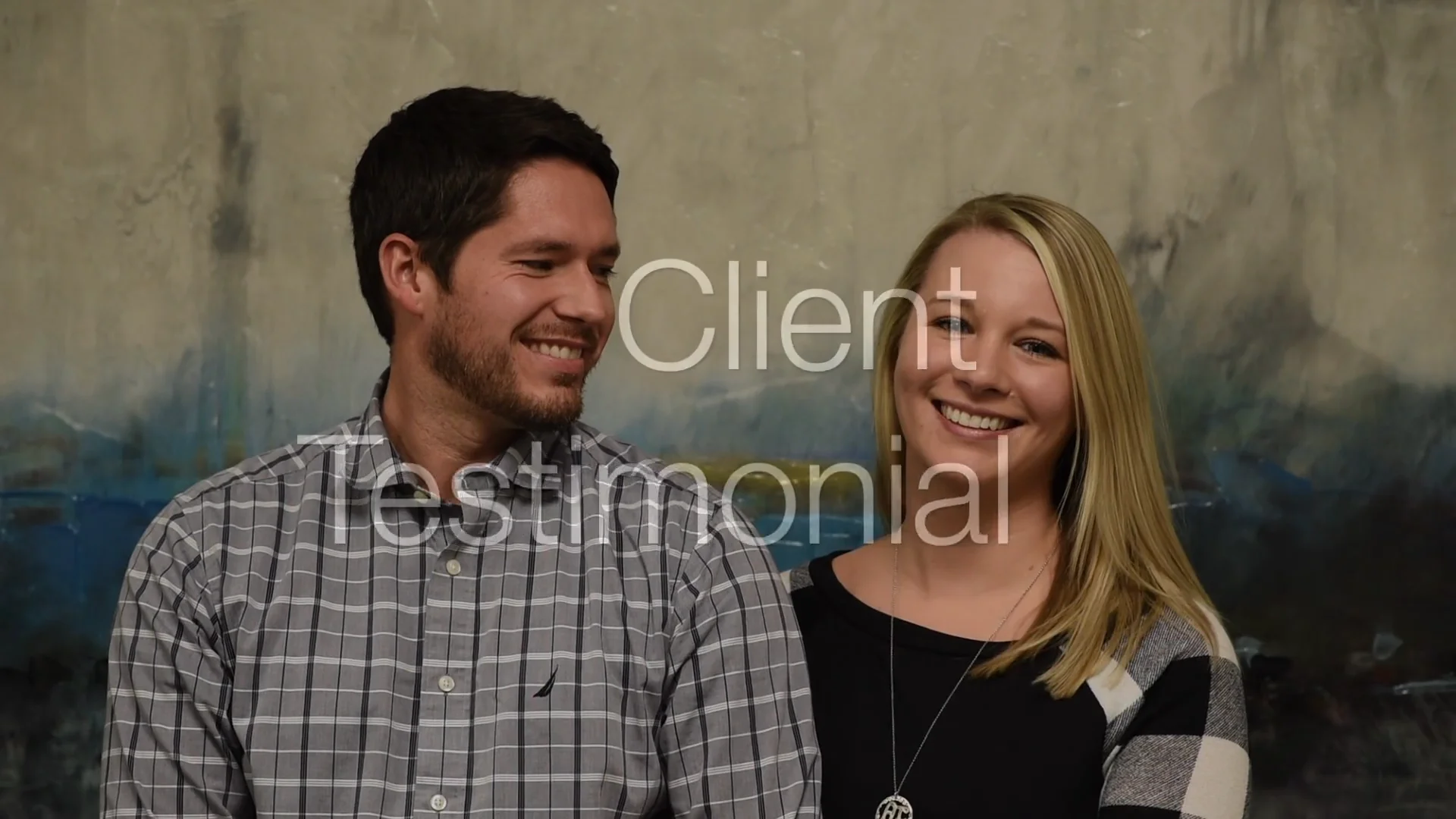 Tony Reffeitt Client Videos Fellegy Video Testimonial for Integrity