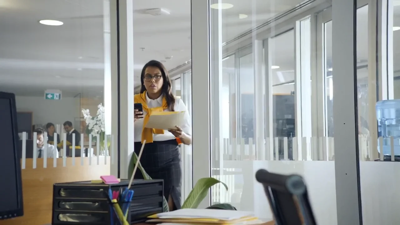 checkcity payday loans