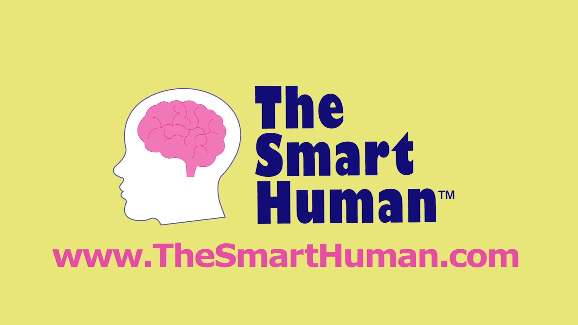 smartest human alive - Ilustrasi 3