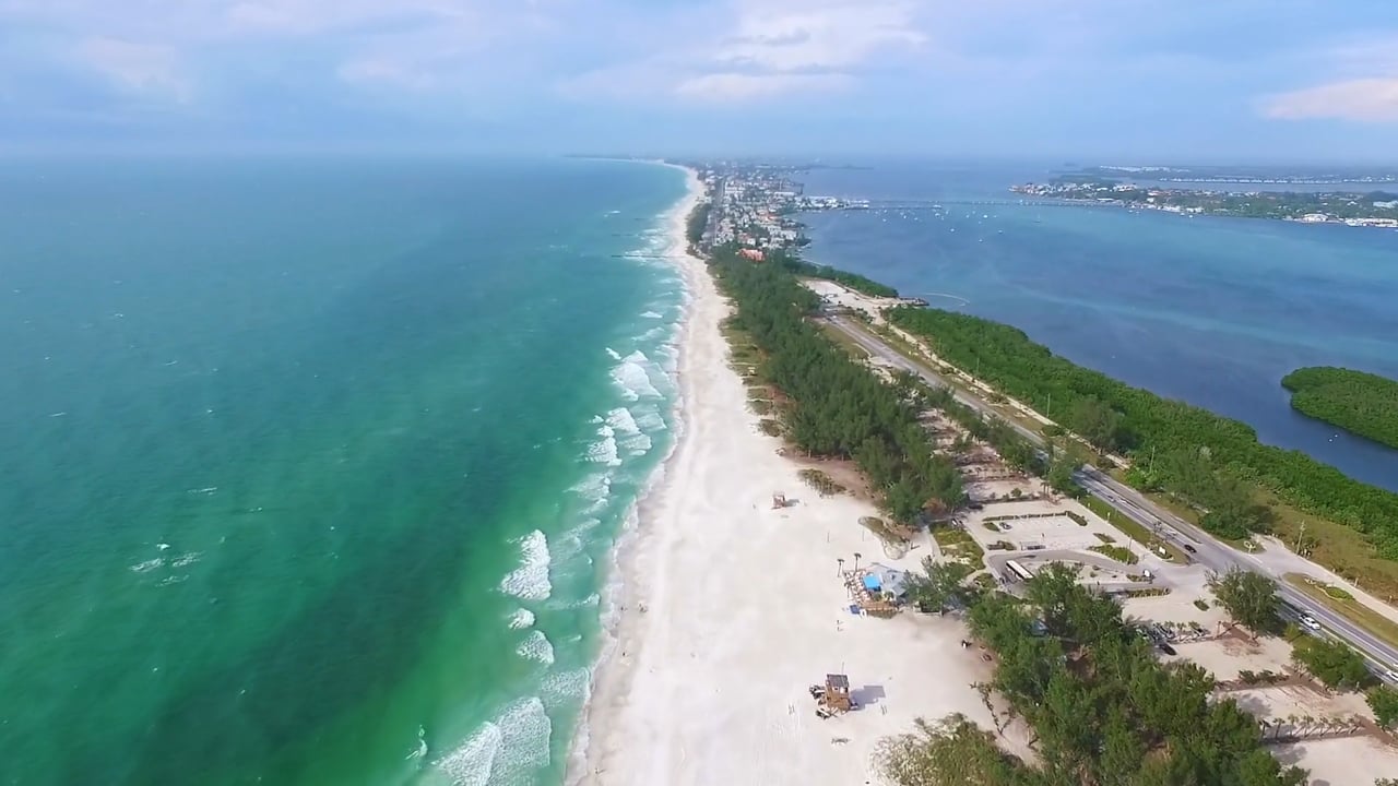 Florida
