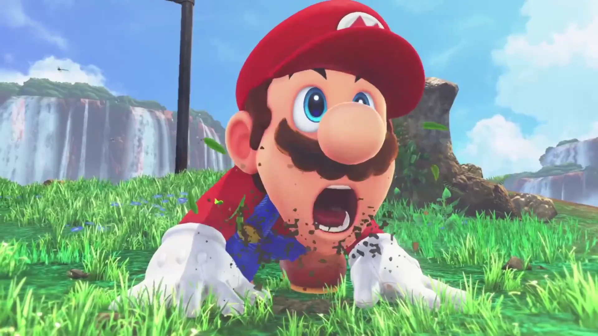 Супер марио 2022. Марио дата. Super mario 3. День марио (mar10 day). Марио дата.