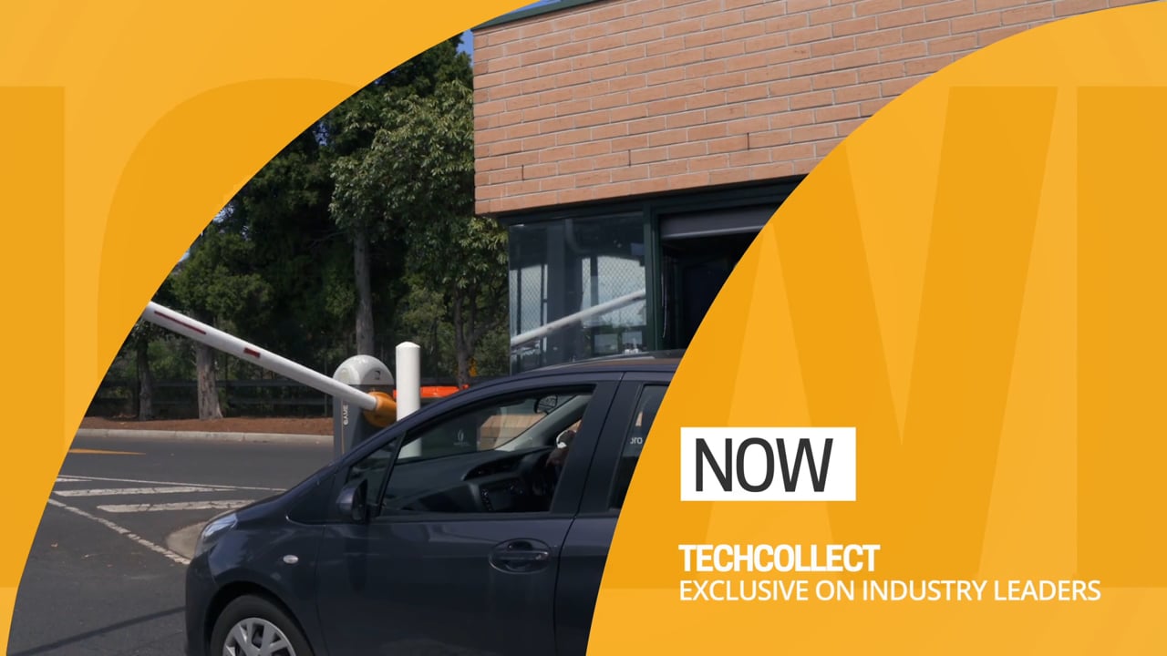 TechCollect | Industry Leaders S04 | Television Segment