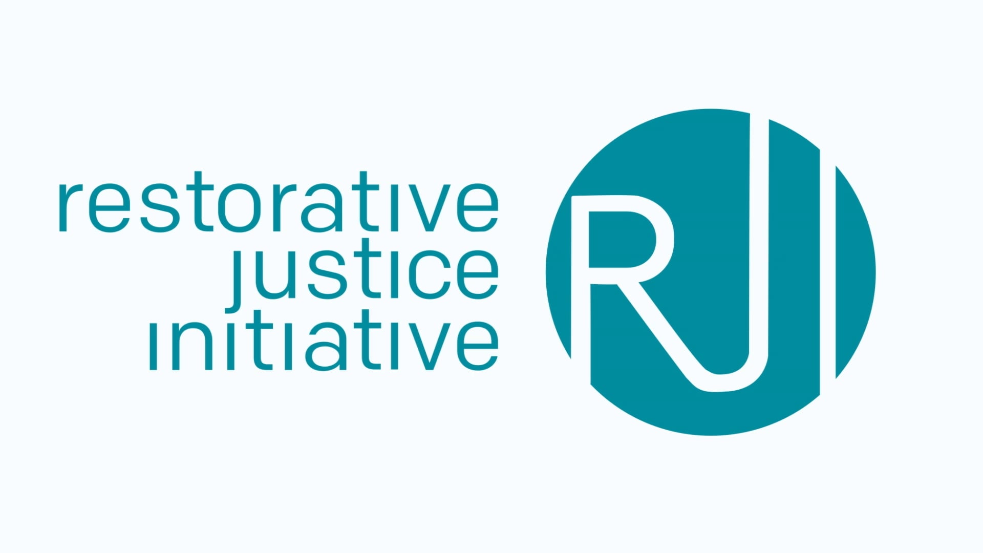 restorative-justice-in-america-s-largest-school-district-on-vimeo