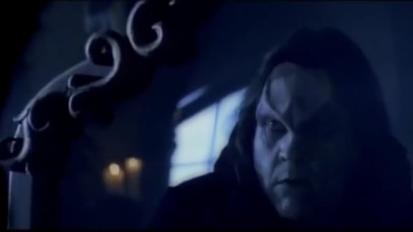 Meat loaf anything for love. Meat loaf 1993. Would like в английском языке упражнения. Caravan discography. мит лоуф слушать красавица и чудовище.