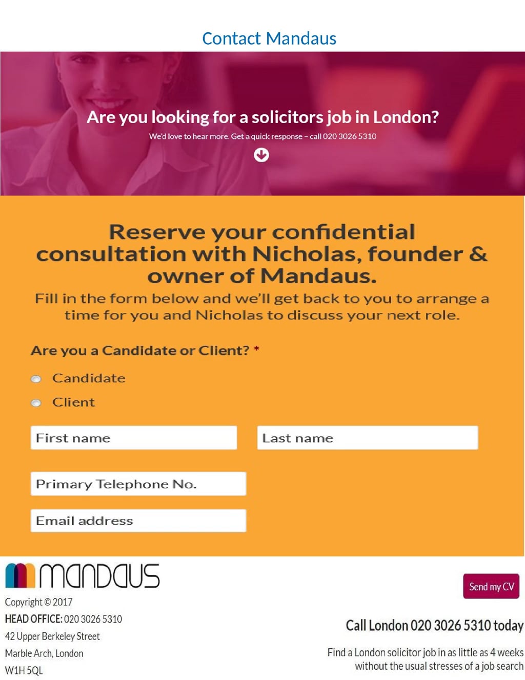 solicitor-jobs-london-london-legal-recruitment-agency-on-vimeo