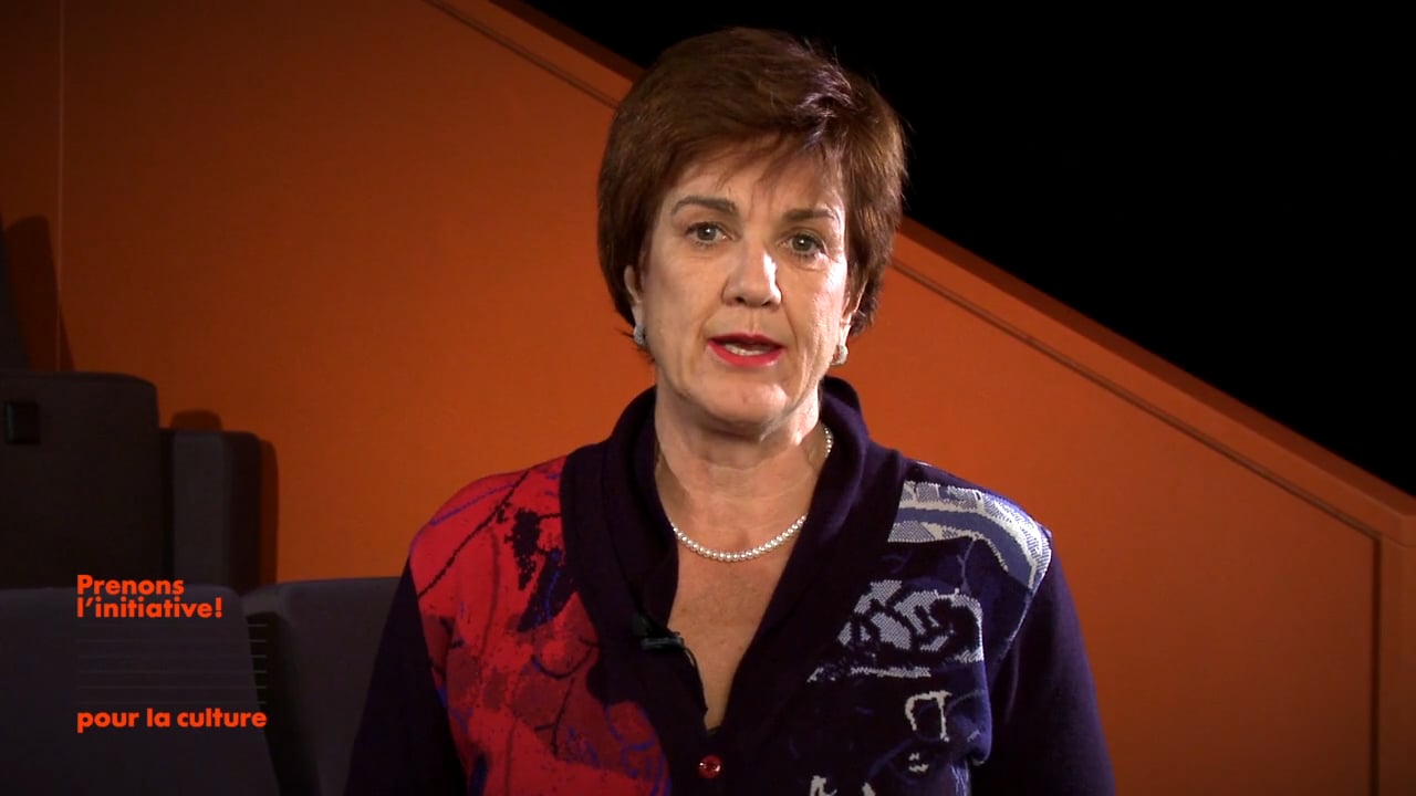 Anne Brüschweiler