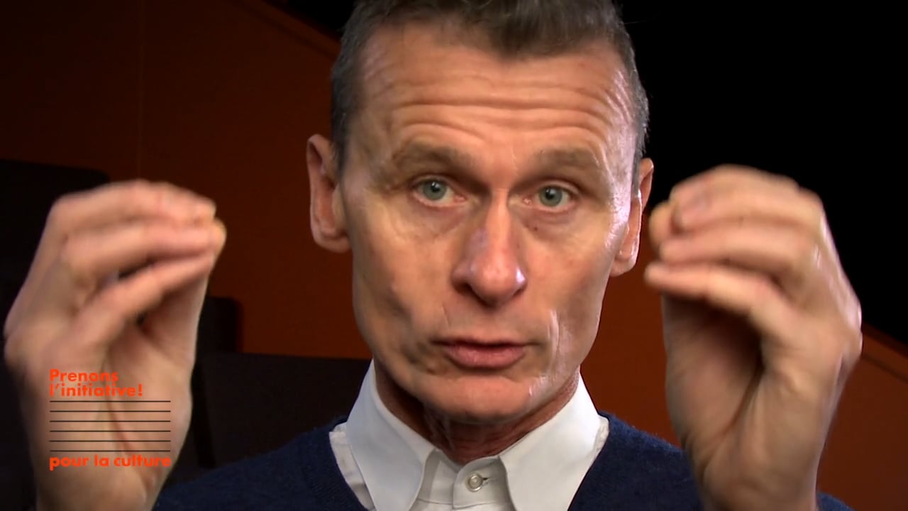 Yan Duyvendak