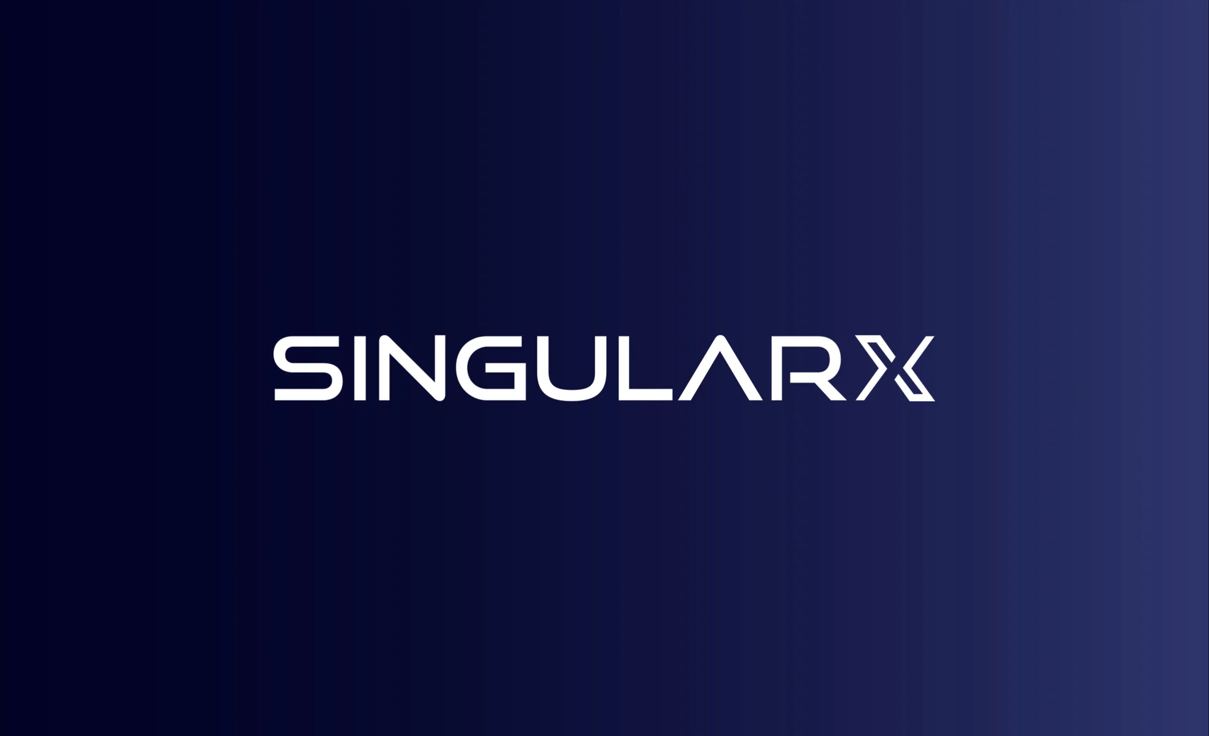 徹底解説】Singular X（シンギュラーエックス）の使い方！口座開設と入金・出金方法 | 仮想通貨成金