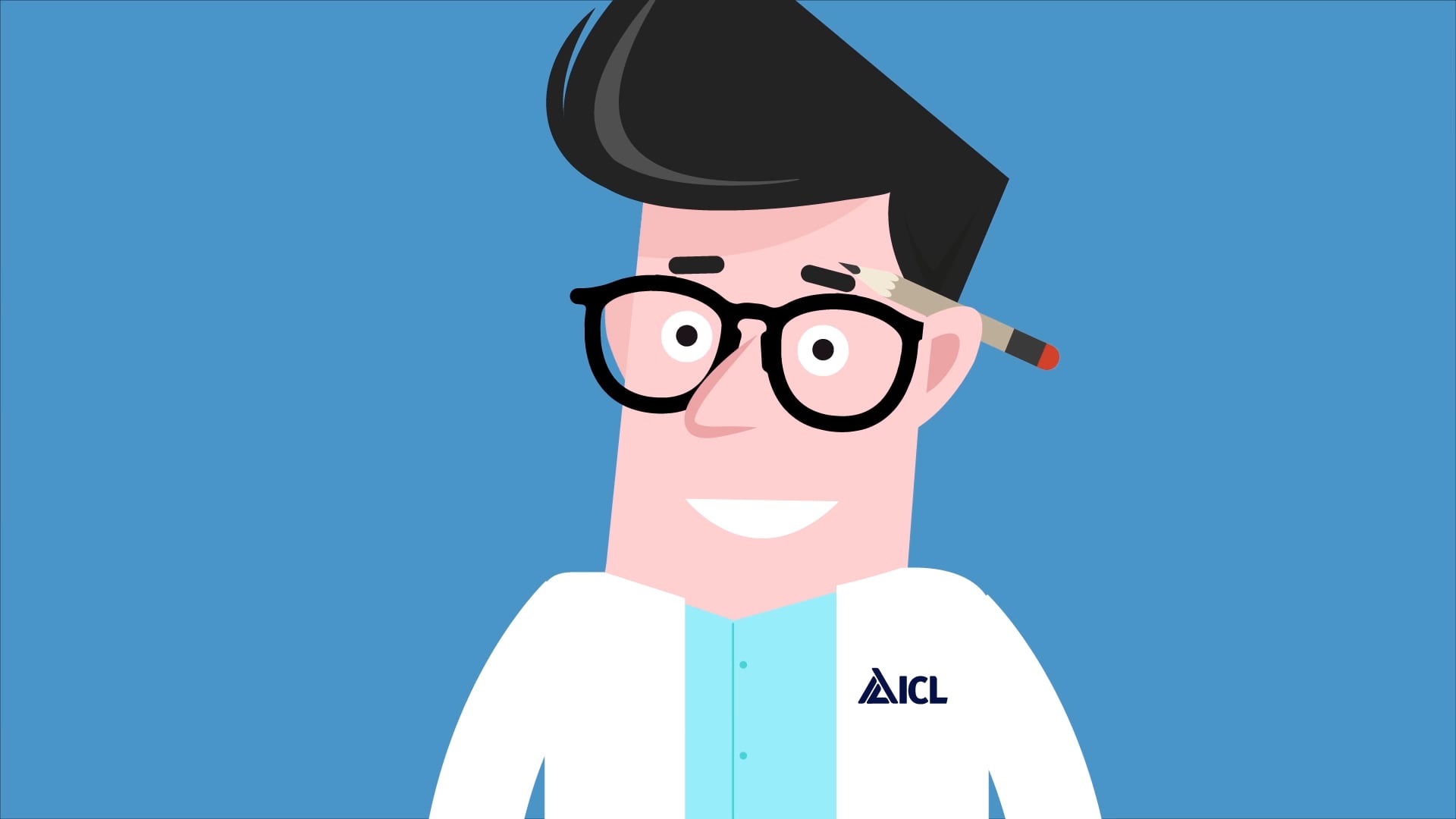 ICL IP