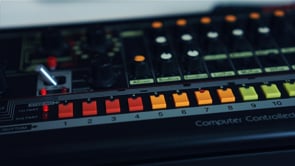 Roland TR-08