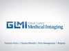 GLMI - Interventional Radiology (:30 sec. spot)