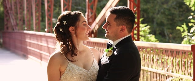 19Main - New Milford, Connecticut #2