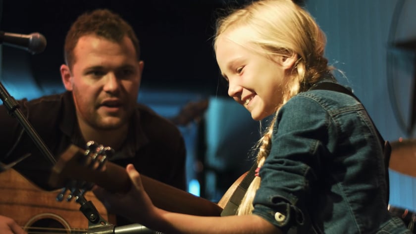 vimeo-video-thumbnail