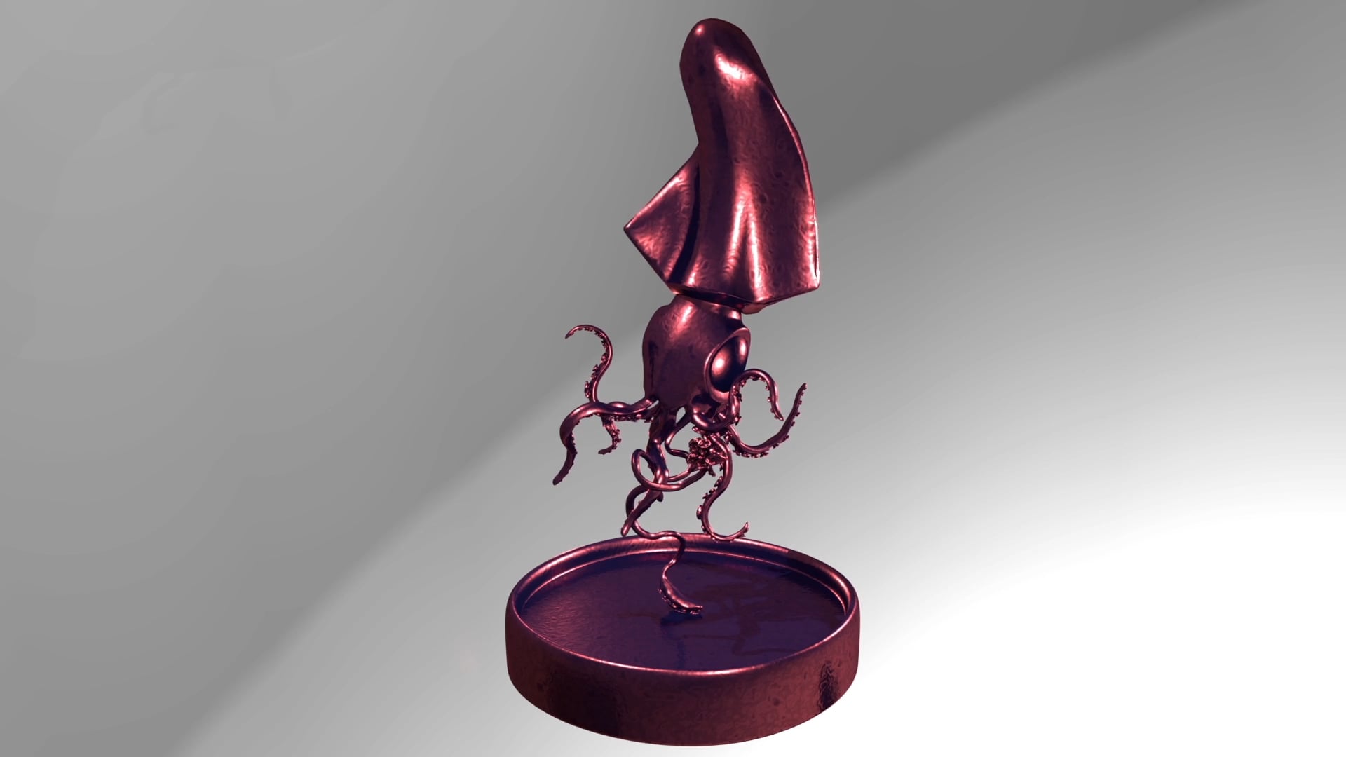 Calamari